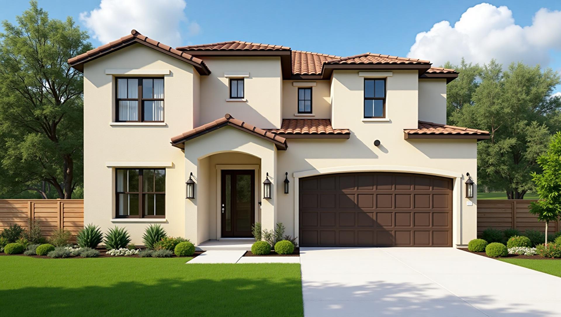 Building & Planning Guide | Home Renovation & Design